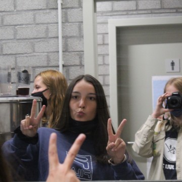 IMG 3025 min - Scouts en Gidsen Zaventem 